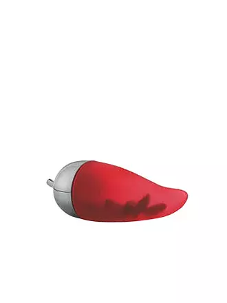 ALESSI | Chilipresse "Piccantino" | 